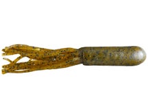 Poor Boy's Baits Tube 4" 20pk