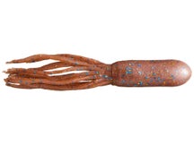 Poor Boy's Baits Tube 4" 20pk