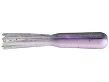 Poor Boy's Baits Tube 4" 20pk
