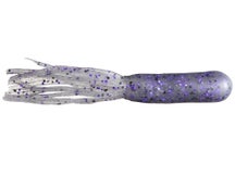 Poor Boy's Baits Tube 4" 20pk