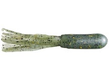 Poor Boy's Baits Tube 4" 20pk