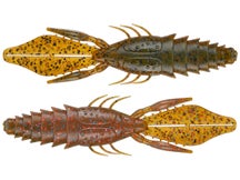 6th Sense Prawn Creature Bait