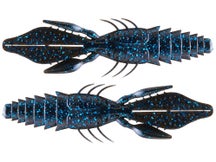 6th Sense Prawn Creature Bait