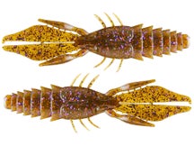 6th Sense Prawn Creature Bait