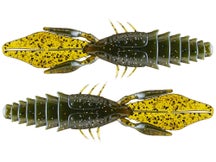 6th Sense Prawn Creature Bait