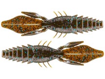 6th Sense Prawn Creature Bait