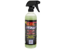 Pro Glide Crazy Mist 