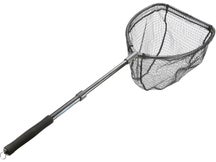 Promar ProMesh Series Landing Nets 