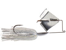 Picasso Rusty Squeaker Buzzbait