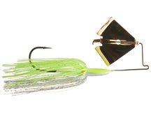 Picasso Rusty Squeaker Buzzbait