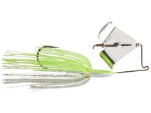 Picasso Rusty Squeaker Buzzbait