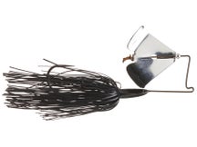 Picasso Rusty Squeaker Buzzbait