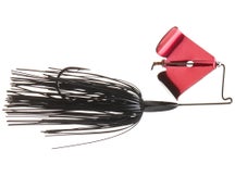 Picasso Rusty Squeaker Buzzbait