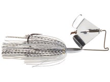 Picasso Rusty Squeaker Buzzbait