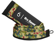 6th Sense ProSix Spinning Rod Sleeve