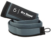 6th Sense ProSix Spinning Rod Sleeve