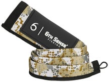 6th Sense ProSix Spinning Rod Sleeve