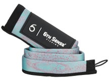 6th Sense ProSix Spinning Rod Sleeve