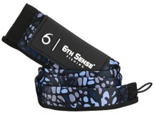 6th Sense ProSix Spinning Rod Sleeve