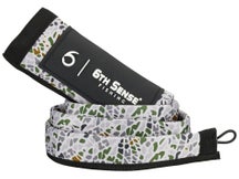 6th Sense ProSix Spinning Rod Sleeve