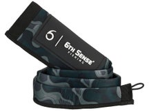 6th Sense ProSix Spinning Rod Sleeve