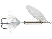 Joe Thomas Pro Series Rooster Tail
