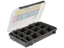 Plano StowAway 3600 Stow
