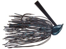 Phenix Pro-Series Casting Jigs