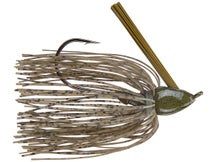 Phenix Pro-Series Casting Jigs
