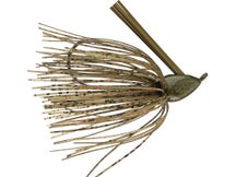 Phenix Pro-Series Casting Jigs