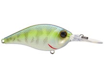 6th Sense PD13 Pressure Series Crankbait