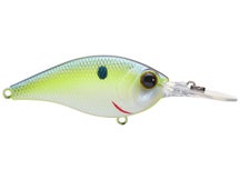 6th Sense PD13 Pressure Series Crankbait