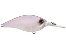 6th Sense PD13 Pressure Series Crankbait