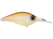 6th Sense PD13 Pressure Series Crankbait