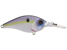 6th Sense PD13 Pressure Series Crankbait