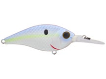 6th Sense PD13 Pressure Series Crankbait