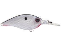 6th Sense PD13 Pressure Series Crankbait