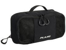 Plano StowAll Packing Cubes Black