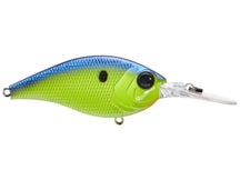 6th Sense PD16 Pressure Series Crankbait