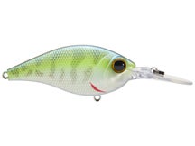 6th Sense PD16 Pressure Series Crankbait