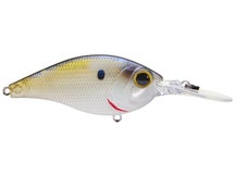 6th Sense PD16 Pressure Series Crankbait