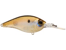 6th Sense PD16 Pressure Series Crankbait