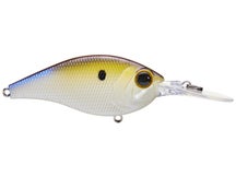 6th Sense PD16 Pressure Series Crankbait