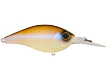 6th Sense PD16 Pressure Series Crankbait