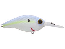 6th Sense PD16 Pressure Series Crankbait