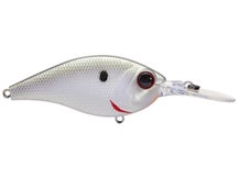 6th Sense PD16 Pressure Series Crankbait