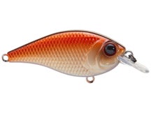 6th Sense PD4 Pressure Series Crankbait