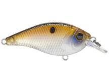 6th Sense PD4 Pressure Series Crankbait