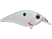 6th Sense PD4 Pressure Series Crankbait