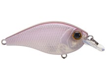 6th Sense PD4 Pressure Series Crankbait